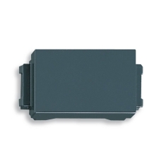 Nút Trống WEG3020H