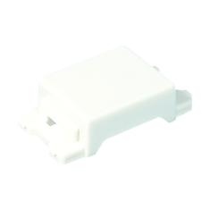 Nút Trống WN3020W