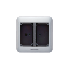 Ổ Cắm Âm Sàn DUMF3200LT-1