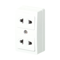 Ổ Cắm WKG1092250