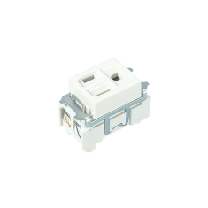 Ổ Cắm WN11017W
