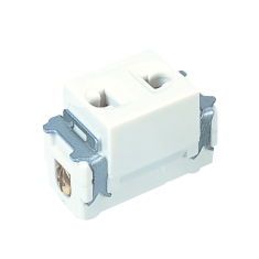 Ổ Cắm WNV1091-7W