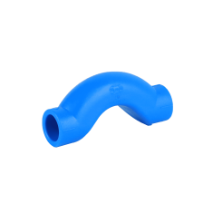 Ống Tránh