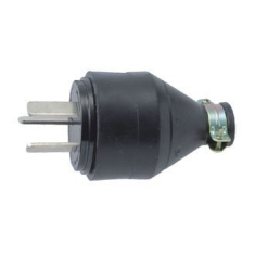 Phích Cắm Kín Nước WF4330