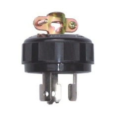 Phích Cắm Locking WF6315