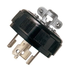 Phích Cắm Locking WF6430