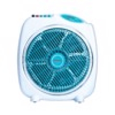 Quạt bàn đảo DB1012
