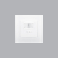 THIẾT BỊ CẢM BIẾN HỒNG NGOẠI IRS2-V