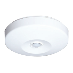Thiết Bị Cảm Ứng WTKG2311