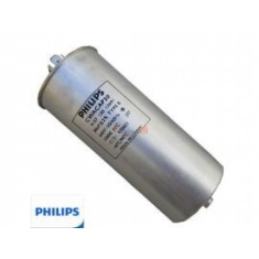 Tụ điện đèn cao áp Philisp CA 50FT28