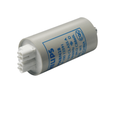 Tụ điện đèn cao áp Philisp CP 18CP28