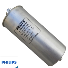 Tụ điện đèn cao áp Philisp CWACAP30