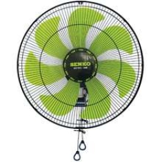 Quạt treo Senko TC1622