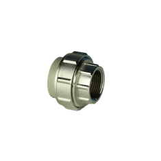 Zắc Co Ren Trong PPR