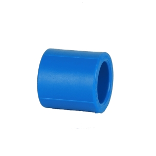 Nối Thẳng PPR 