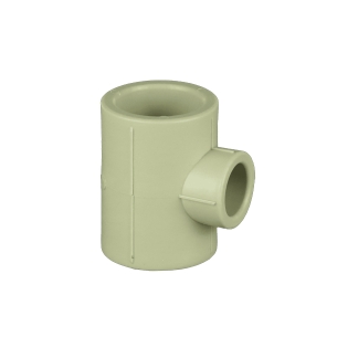 Ba Chạc 90° Chuyển Bậc PPR