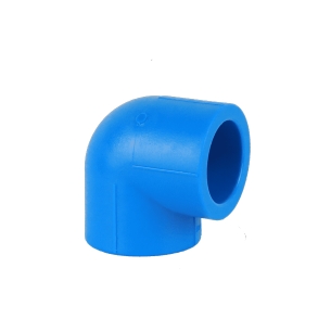 Nối Góc 90º PPR