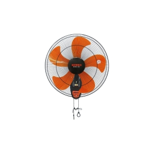 Quạt treo Senko TC1880
