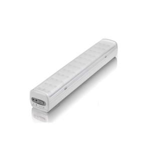 Đèn sạc Led Philips chiếu sáng khẩn cấp 30505 65K Essential 36x0.07W