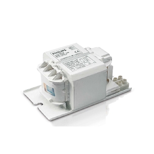 Ballast (tăng phô/ chấn lưu) đèn cao áp Metal Philips 250W BHL 250L 200