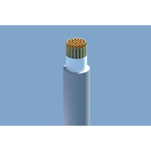 DXV – 0,6/1kV