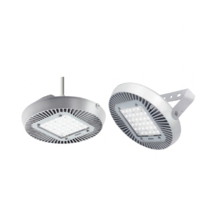 Đèn HighBay Led Philips - CoreLine BY120P LED103