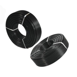 CVV 300/500V