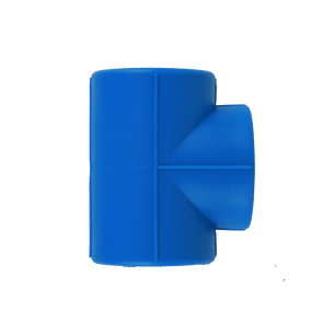 Ba Chạc 90° PPR