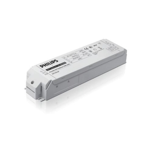Biến áp điện tử đèn Led Philips Dimmable LED Transformer 150W 24VDC