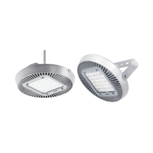 Bộ đèn pha Highbay LED Philips GreenPerform GII BY687/688/689P