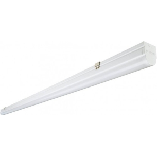 Bộ máng đèn LED Batten T8 Philips BN012C LED20/WW L1200 TH G2, 1.2m