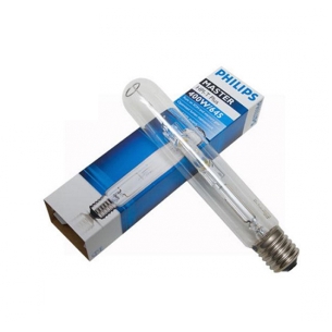 Bóng đèn cao áp Philips HPI-T 400W