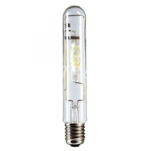 Bóng đèn cao áp Philips MASTER HPI-T Plus 400W/645 E40 1SL/12