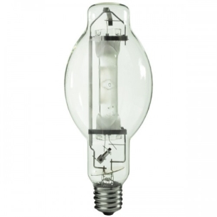 Bóng đèn cao áp Philips Metal Halide MH 1000W U E40 6PK chiếu sáng tàu câu mực, đánh cá