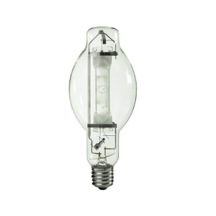 Bóng đèn cao áp Philips Metal Halide MH 150W /640 E27 CL SLV/24