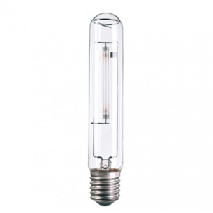 Bóng đèn cao áp Philips 150W - Bóng cao áp Sodium SON-T 150W E E40 SLV/12