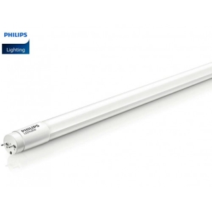Bóng đèn Essential Led tube Philips 16W dạng tuýp 1m2 T8