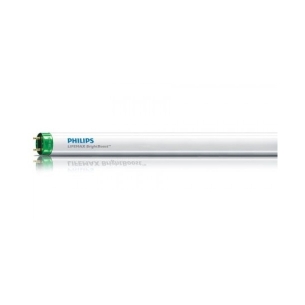 Bóng đèn huỳnh quang Philips 1m2 BrightBoost TL-D 36W/830