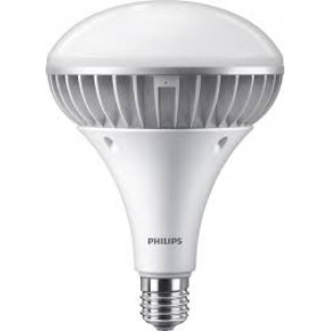 Bóng đèn Led Highbay Philips chiếu sáng nhà xưởng TForce HB 100-85W E40 865 120D GM