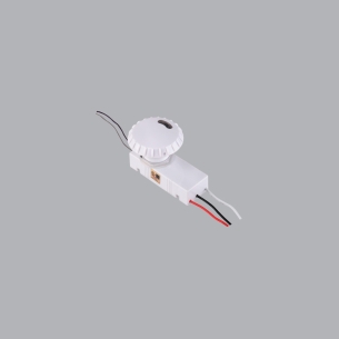CẢM BIẾN CHUYỂN ĐỘNG MS/LST2