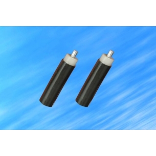 AXV 0,6/1 KV