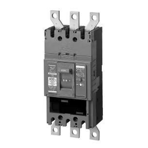 Cầu Dao Đóng Ngắt Mạch MCCB BBW3400K
