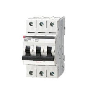Cầu Dao Tự Động BHW-T Series (10kA)