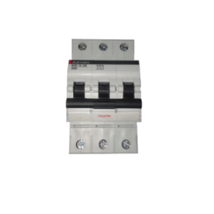 Cầu Dao Tự Động BHW-T Series (4.5kA)