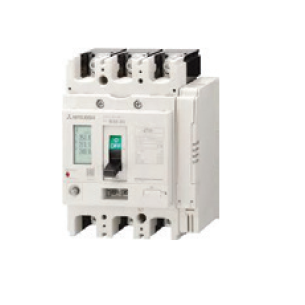 Cầu Dao Tự Động Chống Dòng Rò - H Series ELCB