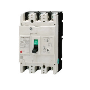 Cầu Dao Tự Động Chống Dòng Rò - S Series