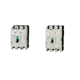 Cầu Dao Tự Động Dạng Khối - Cho Bảo Vệ Động Cơ MB Series