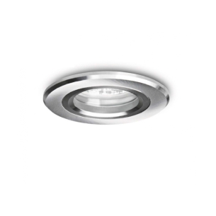 Chóa đèn Downlight âm trần Philips - Smart Halogen Downlight QBS020