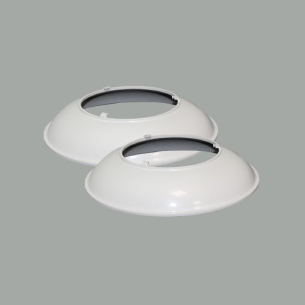 CHÓA ĐÈN RFL-120