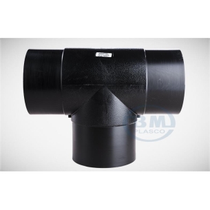 CHỮ T HDPE